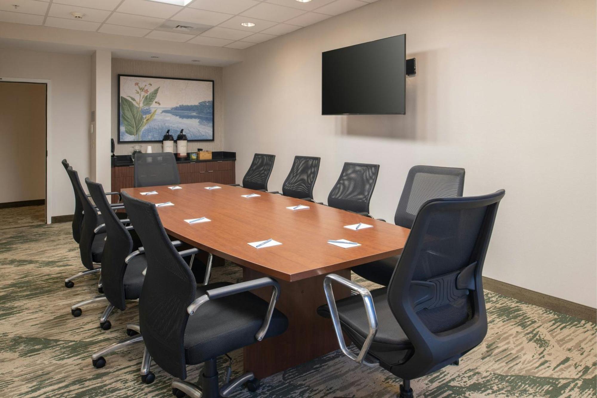 Fairfield Inn & Suites By Marriott Tampa Westshore/Airport Экстерьер фото